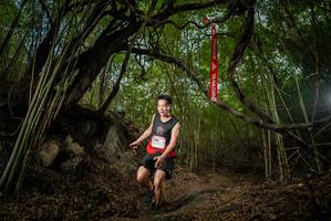 BIB: 
                            <button type="button" onclick="openModal(22177476)" class="btn btn-primary btn-sm float-right btn-popup" data-toggle="modal" data-target=".modal-high-quality">
                        <i class="fas fa-shopping-cart"></i> Add to Cart
                    </button>
                                            <button type="button" onclick="isThisMe(22177476, true)" class="btn btn-success btn-sm float-right btn-popup btn-isme hidden" data-toggle="tooltip" data-placement="bottom" title="นี่คือรูปของคุณใช่ไหม คลิกที่นี่เพื่อเอาเข้าอัลบั้ม">
                        <i class="fas fa-plus"></i> Add to album
                    </button>
                    <button type="button" onclick="isThisMe(22177476, false)" class="btn btn-warning btn-sm float-right btn-popup btn-isnotme hidden">
                        <i class="fas fa-ban"></i> Remove from album
                    </button>